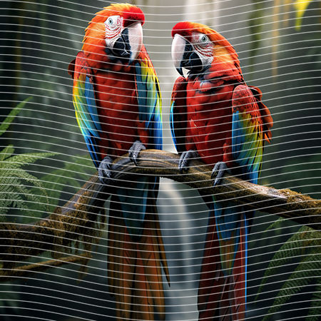 20oz integrate-EJ-9420